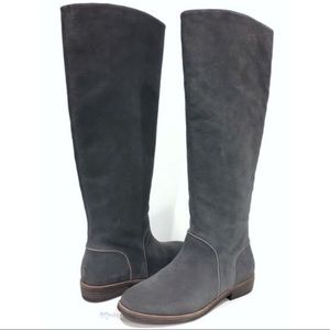 UGG Daley Tall Boots